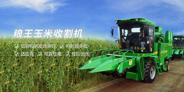 PG电子PG电子  路路畅通